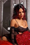 Foto Annuncio Trans Herselt Valery Magica - 3