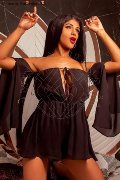 Foto Annuncio Trans Herselt Valery Magica - 5
