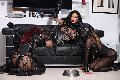 Foto Annuncio Trans Ibiza Nina La Divina - 80