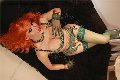 Foto Annuncio Trans Ibiza Nina La Divina - 24
