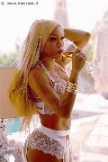Foto Annuncio Trans Ibiza Nina La Divina - 33