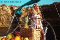 Foto Annuncio Trans Ibiza Nina La Divina - 145