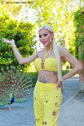 Foto Annuncio Trans Ibiza Nina La Divina - 18
