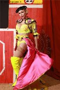 Foto Annuncio Trans Ibiza Nina La Divina - 1