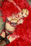 Foto Annuncio Trans Ibiza Nina La Divina - 6