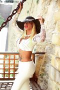 Foto Annuncio Trans Ibiza Nina La Divina - 133