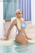 Foto Annuncio Trans Ibiza Nina La Divina - 91