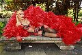 Foto Annuncio Trans Ibiza Nina La Divina - 7