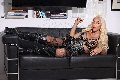 Foto Annuncio Trans Ibiza Nina La Divina - 79