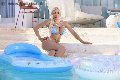 Foto Annuncio Trans Ibiza Nina La Divina - 89