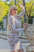 Foto Annuncio Trans Ibiza Nina La Divina - 21