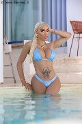 Foto Annuncio Trans Ibiza Nina La Divina - 90