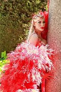 Foto Annuncio Trans Ibiza Nina La Divina - 3