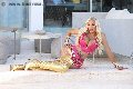Foto Annuncio Trans Ibiza Nina La Divina - 92