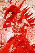 Foto Annuncio Trans Ibiza Nina La Divina - 39