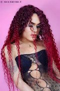 Foto Annuncio Trans Iglesias Flavia - 7