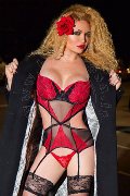 Foto Annuncio Trans Innsbruck Bianca Heibiny Pornostar - 106