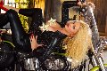 Foto Annuncio Trans Innsbruck Bianca Heibiny Pornostar - 197