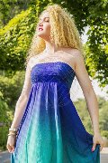 Foto Annuncio Trans Innsbruck Bianca Heibiny Pornostar - 119
