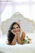 Foto Annuncio Trans Isadora Bella - 15