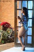 Foto Annuncio Trans Isadora Bella - 5