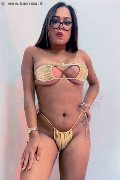 Foto Annuncio Trans Isernia Beatrizz - 16