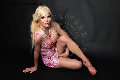 Foto Annuncio Trans Isernia Brigitte - 34