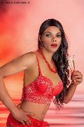 Foto Annuncio Trans Isernia Naomi Fire - 3