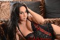 Foto Annuncio Trans Jessica Schizzo - 23