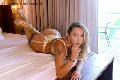 Foto Annuncio Trans La Spezia Juliana Tocci - 40
