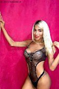 Foto Annuncio Trans Lecce Angel Jade Pornostar - 131