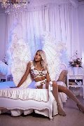 Foto Annuncio Trans Lecce Angel Jade Pornostar - 121