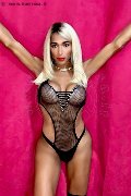 Foto Annuncio Trans Lecce Angel Jade Pornostar - 130