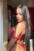 Foto Annuncio Trans Lecce Angel Jade Pornostar - 57
