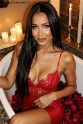 Foto Annuncio Trans Lecce Angel Jade Pornostar - 22