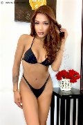 Foto Annuncio Trans Lecce Angel Jade Pornostar - 28