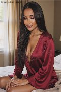 Foto Annuncio Trans Lecce Angel Jade Pornostar - 23