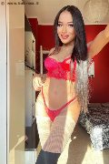 Foto Annuncio Trans Lecce Angel Jade Pornostar - 61