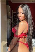 Foto Annuncio Trans Lecce Angel Jade Pornostar - 58