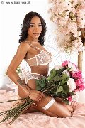 Foto Annuncio Trans Lecce Angel Jade Pornostar - 1