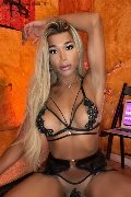 Foto Annuncio Trans Lecce Angel Jade Pornostar - 111