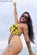 Foto Annuncio Trans Lecce Jasmine - 21