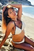 Foto Annuncio Trans Liisa Asiatica Ladyboy - 2