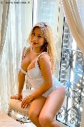 Foto Annuncio Trans Liisa Asiatica Ladyboy - 200