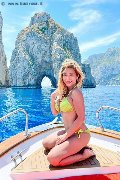 Foto Annuncio Trans Liisa Asiatica Ladyboy - 171