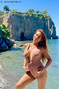 Foto Annuncio Trans Liisa Asiatica Ladyboy - 112