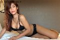 Foto Annuncio Trans Liisa Asiatica Ladyboy - 363