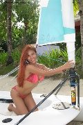 Foto Annuncio Trans Liisa Asiatica Ladyboy - 379