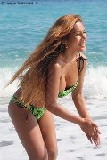 Foto Annuncio Trans Liisa Asiatica Ladyboy - 320