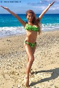 Foto Annuncio Trans Liisa Asiatica Ladyboy - 321